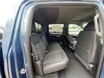 New 2026 GMC Sierra 1500 Denali Crew Cab 4x4 Pickup for sale #BSN3531 - photo 22