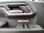 New 2026 GMC Sierra 1500 Denali Crew Cab 4x4 Pickup for sale #BSN3531 - photo 24