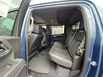 New 2026 GMC Sierra 1500 Denali Crew Cab 4x4 Pickup for sale #BSN3531 - photo 26