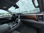 New 2026 GMC Sierra 1500 Denali Crew Cab 4x4 Pickup for sale #BSN3531 - photo 30