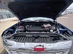 New 2026 GMC Sierra 1500 Denali Crew Cab 4x4 Pickup for sale #BSN3531 - photo 31