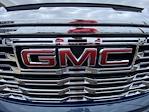 New 2026 GMC Sierra 1500 Denali Crew Cab 4x4 Pickup for sale #BSN3531 - photo 32
