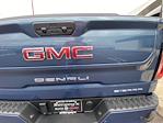 New 2026 GMC Sierra 1500 Denali Crew Cab 4x4 Pickup for sale #BSN3531 - photo 33