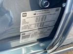 New 2026 GMC Sierra 1500 Denali Crew Cab 4x4 Pickup for sale #BSN3531 - photo 35