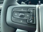 New 2026 GMC Sierra 1500 Denali Crew Cab 4x4 Pickup for sale #BSN3531 - photo 38