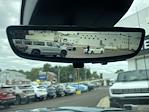 New 2026 GMC Sierra 1500 Denali Crew Cab 4x4 Pickup for sale #BSN3531 - photo 40