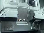 New 2026 GMC Sierra 1500 Denali Crew Cab 4x4 Pickup for sale #BSN3531 - photo 41