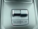 New 2026 GMC Sierra 1500 Denali Crew Cab 4x4 Pickup for sale #BSN3531 - photo 42