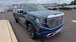 New 2026 GMC Sierra 1500 Denali Crew Cab 4x4 Pickup for sale #BSN3531 - photo 3