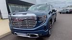 New 2026 GMC Sierra 1500 Denali Crew Cab 4x4 Pickup for sale #BSN3531 - photo 4