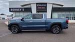 New 2026 GMC Sierra 1500 Denali Crew Cab 4x4 Pickup for sale #BSN3531 - photo 6
