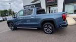 New 2026 GMC Sierra 1500 Denali Crew Cab 4x4 Pickup for sale #BSN3531 - photo 2