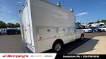 New 2025 GMC Savana 3500 Service Utility Van for sale #BSN3532 - photo 8
