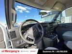 New 2025 GMC Savana 3500 Service Utility Van for sale #BSN3532 - photo 10
