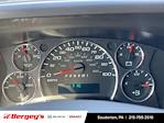 New 2025 GMC Savana 3500 Service Utility Van for sale #BSN3532 - photo 11