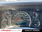 New 2025 GMC Savana 3500 Service Utility Van for sale #BSN3532 - photo 12