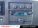 New 2025 GMC Savana 3500 Service Utility Van for sale #BSN3532 - photo 13