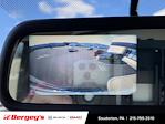 New 2025 GMC Savana 3500 Service Utility Van for sale #BSN3532 - photo 15