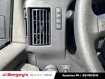 New 2025 GMC Savana 3500 Service Utility Van for sale #BSN3532 - photo 18