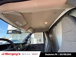 New 2025 GMC Savana 3500 Service Utility Van for sale #BSN3532 - photo 19