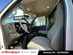 New 2025 GMC Savana 3500 Service Utility Van for sale #BSN3532 - photo 20