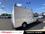 New 2025 GMC Savana 3500 Service Utility Van for sale #BSN3532 - photo 21