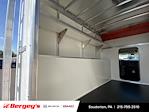 New 2025 GMC Savana 3500 Service Utility Van for sale #BSN3532 - photo 22