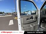 New 2025 GMC Savana 3500 Service Utility Van for sale #BSN3532 - photo 23