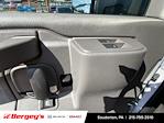 New 2025 GMC Savana 3500 Service Utility Van for sale #BSN3532 - photo 24