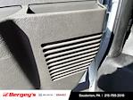 New 2025 GMC Savana 3500 Service Utility Van for sale #BSN3532 - photo 25