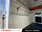 New 2025 GMC Savana 3500 Service Utility Van for sale #BSN3532 - photo 26