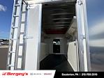 New 2025 GMC Savana 3500 Service Utility Van for sale #BSN3532 - photo 27