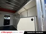 New 2025 GMC Savana 3500 Service Utility Van for sale #BSN3532 - photo 28