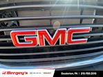 New 2025 GMC Savana 3500 Service Utility Van for sale #BSN3532 - photo 32