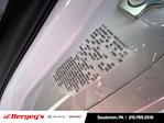 New 2025 GMC Savana 3500 Service Utility Van for sale #BSN3532 - photo 35