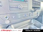 New 2025 GMC Savana 3500 Service Utility Van for sale #BSN3532 - photo 36