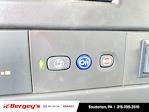 New 2025 GMC Savana 3500 Service Utility Van for sale #BSN3532 - photo 37