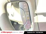New 2025 GMC Savana 3500 Service Utility Van for sale #BSN3532 - photo 38