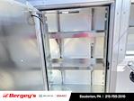 New 2025 GMC Savana 3500 Service Utility Van for sale #BSN3532 - photo 40