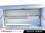 New 2025 GMC Savana 3500 Service Utility Van for sale #BSN3532 - photo 41
