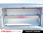 New 2025 GMC Savana 3500 Service Utility Van for sale #BSN3532 - photo 42
