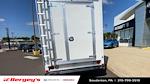 New 2025 GMC Savana 3500 Service Utility Van for sale #BSN3532 - photo 7