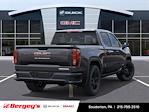 New 2026 GMC Sierra 1500 Elevation Crew Cab 4WD Pickup for sale #BSN3549 - photo 2