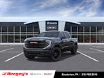 New 2026 GMC Sierra 1500 Elevation Crew Cab 4WD Pickup for sale #BSN3549 - photo 5