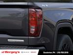 New 2026 GMC Sierra 1500 Elevation Crew Cab 4WD Pickup for sale #BSN3549 - photo 8