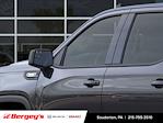 New 2026 GMC Sierra 1500 Elevation Crew Cab 4WD Pickup for sale #BSN3549 - photo 9