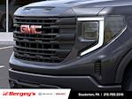 New 2026 GMC Sierra 1500 Elevation Crew Cab 4WD Pickup for sale #BSN3549 - photo 10