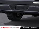 New 2026 GMC Sierra 1500 Elevation Crew Cab 4WD Pickup for sale #BSN3549 - photo 11