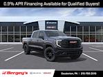 New 2026 GMC Sierra 1500 Elevation Crew Cab 4WD Pickup for sale #BSN3549 - photo 26