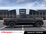 New 2026 GMC Sierra 1500 Elevation Crew Cab 4WD Pickup for sale #BSN3549 - photo 3